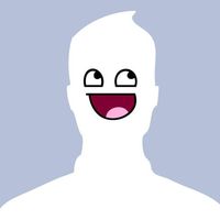 Amal Subhash's Photo