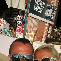 Maciej Szmigiel's Photo