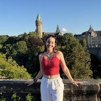 Şevval  Tiriş的照片