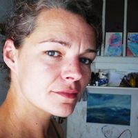 Fotos von Taja Meredith