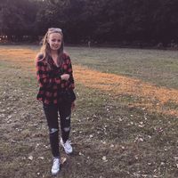 Photos de Catherine Tereshchenko