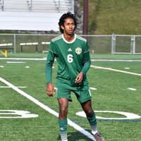 Akasha Raddalgoda的照片