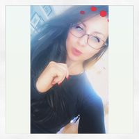 Kellie Maestrey's Photo