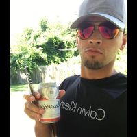 Kaben Kinsey's Photo