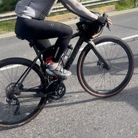 Le foto di Oscar Munar