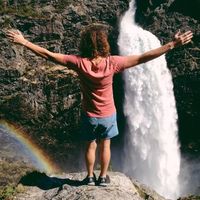 Daniel Mccloskey的照片