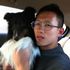longfeihuang的照片