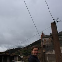 Fotos de Gosia Pokoj