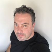 Fotos von Eric Ed Edino