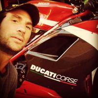 Le foto di Matt Horn