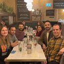 CS Social 's picture