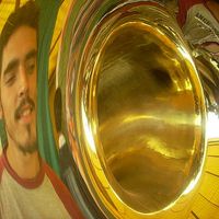 Emiliano  Ysunza's Photo