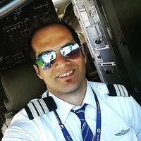 Photos de egemen özhan