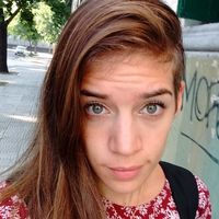 Zdjęcia użytkownika Luciana Alpinotti