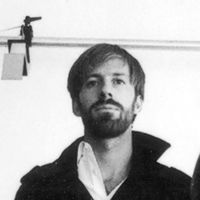 francesco busso的照片