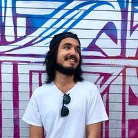 Photos de Lorenzo Donzelli