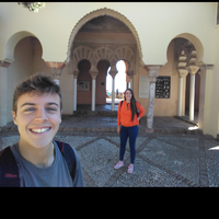 Juan Ignacio Gallo's Photo