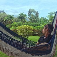 Diego Sastre Calvo的照片