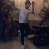 Luca Prestipino的照片