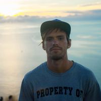 Vitaly Gubensky's Photo