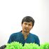 Dhiraj Dave's Photo