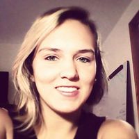 Lucerito Farrell's Photo