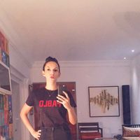 Haifa Ben Khalifa的照片