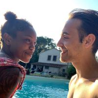 Alex Socaciu的照片