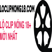 lo clip nong 18's Photo