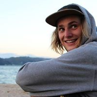 Raymond Geuze's Photo