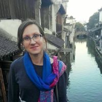 Julija Vaitonytė的照片