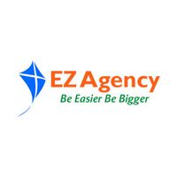 EZagency Company's Photo