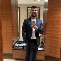 Fotos von Ahmed Kadhim