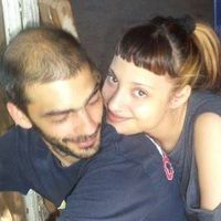 Zdjęcia użytkownika Mateo Lago