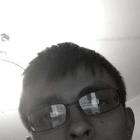 Dmitriy Gubskiy的照片