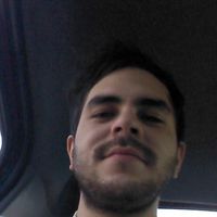 Emilio Nicolás Greco的照片