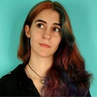 Fotos de Alba Martinez Perez