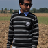 syed Tabrez's Photo