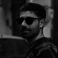 Leonardo Potenza's Photo