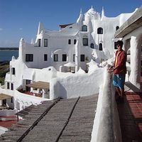 Фотографии пользователя Facundo Cruceño