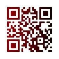 Mateusz Wilczyński's Photo