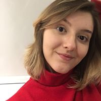 Sthephany Carvalho的照片