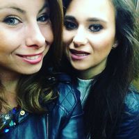 Paula Prokopiak的照片