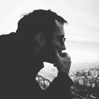 Ferdinand Basse's Photo