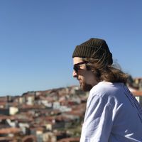 Paulo André Bocchi的照片