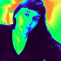 Photos de Maria Francisca Chacon Astudillo