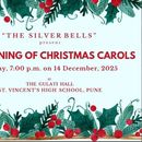 An Evening of Christmas Carols's picture