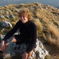 James Dunning's Photo