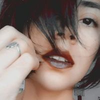 Eugee Baigorria的照片