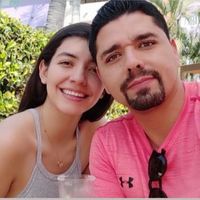 Mariana Trinidad's Photo